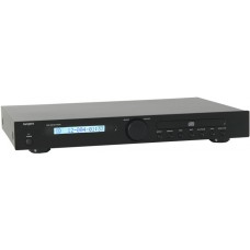REPRODUCTOR CD TANGENT CDP 100